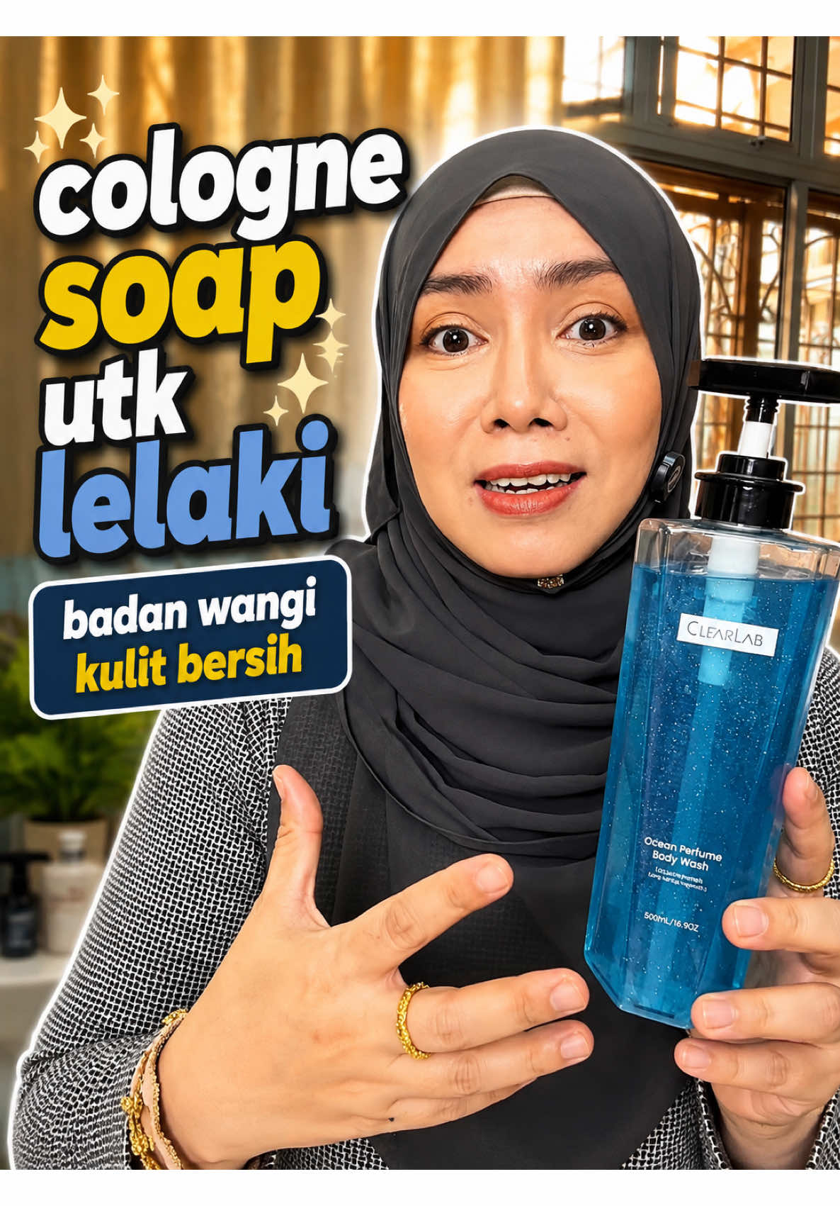@wati rahman
