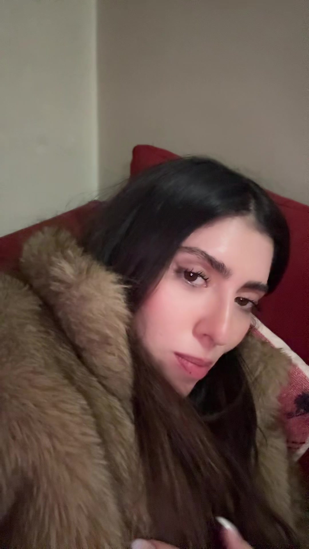 @Jaaavidi🧚♀️