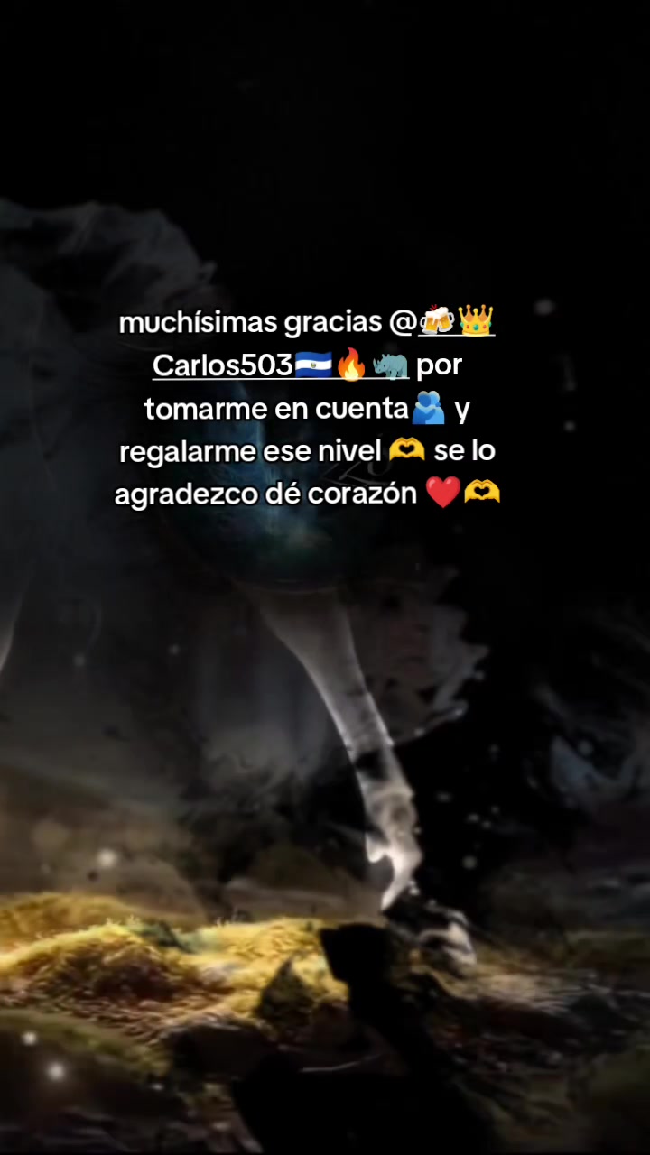 @❤️😈Mamasitha H 503🦋🐍🇸🇻⚓