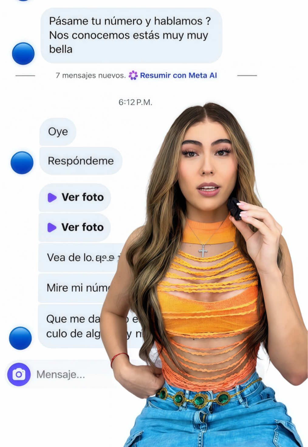 @Veronicahoyozz