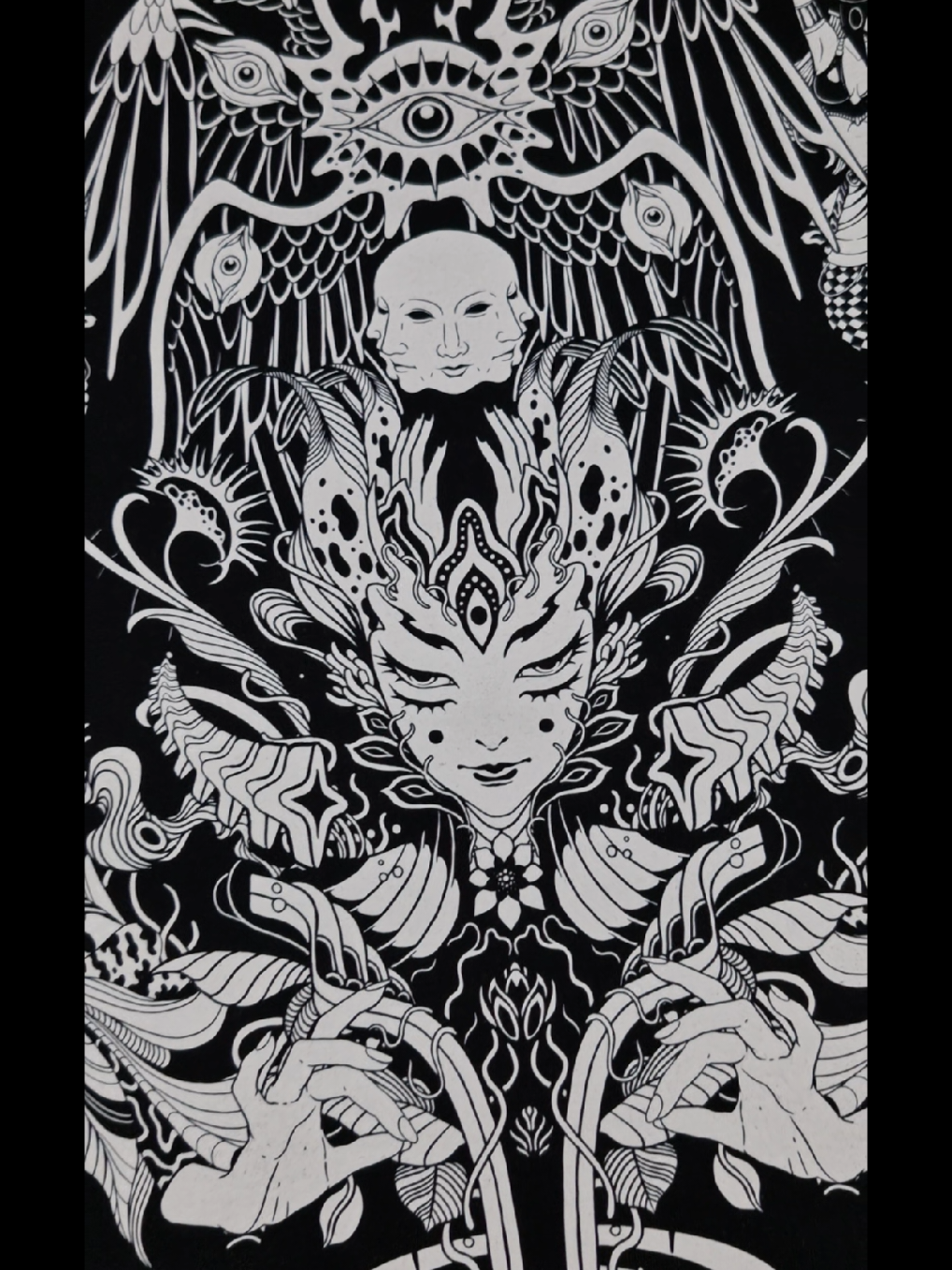 @Nemesis.Artwear