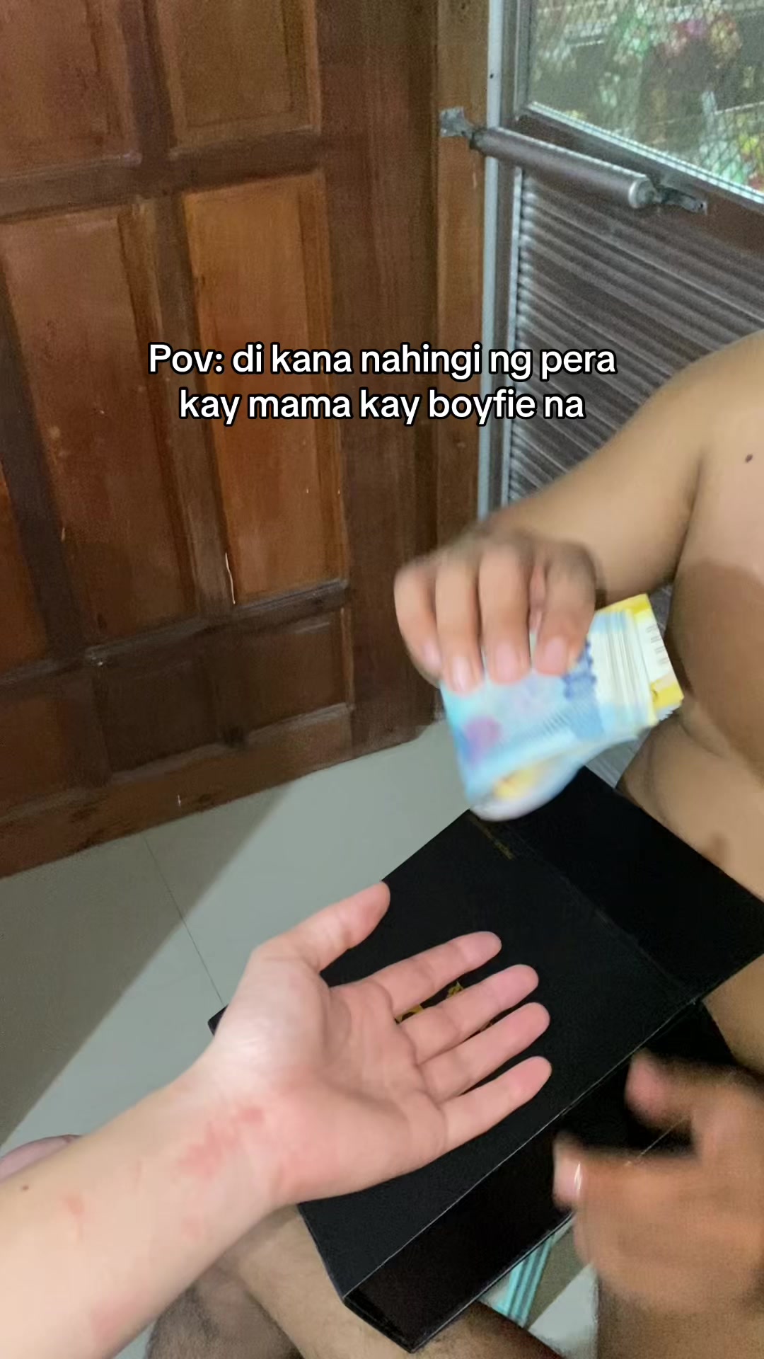 @itsjanegacer