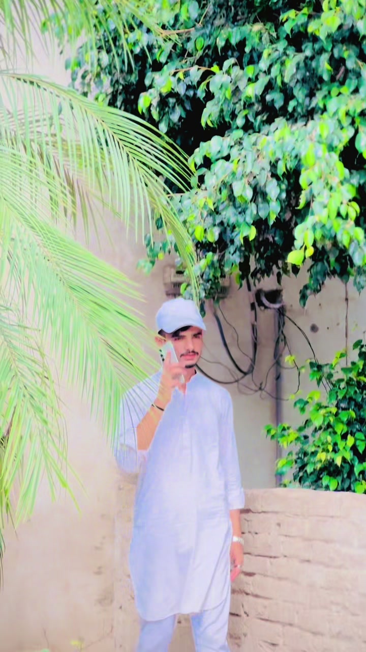 @𒆜𝑆𝑌𝐸𝐷 Uϻeℝ𒆜