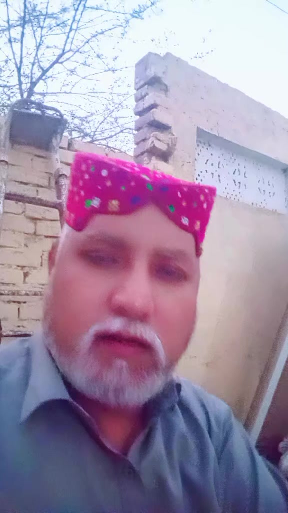 @Bhatti Sahab