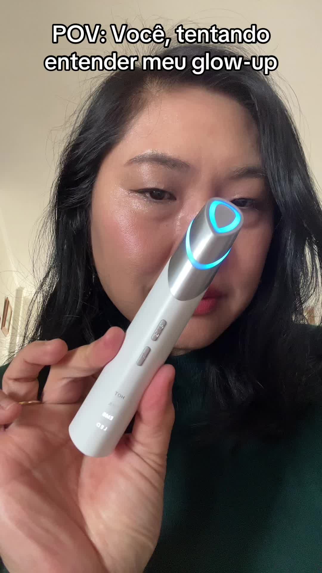@Helena Jang