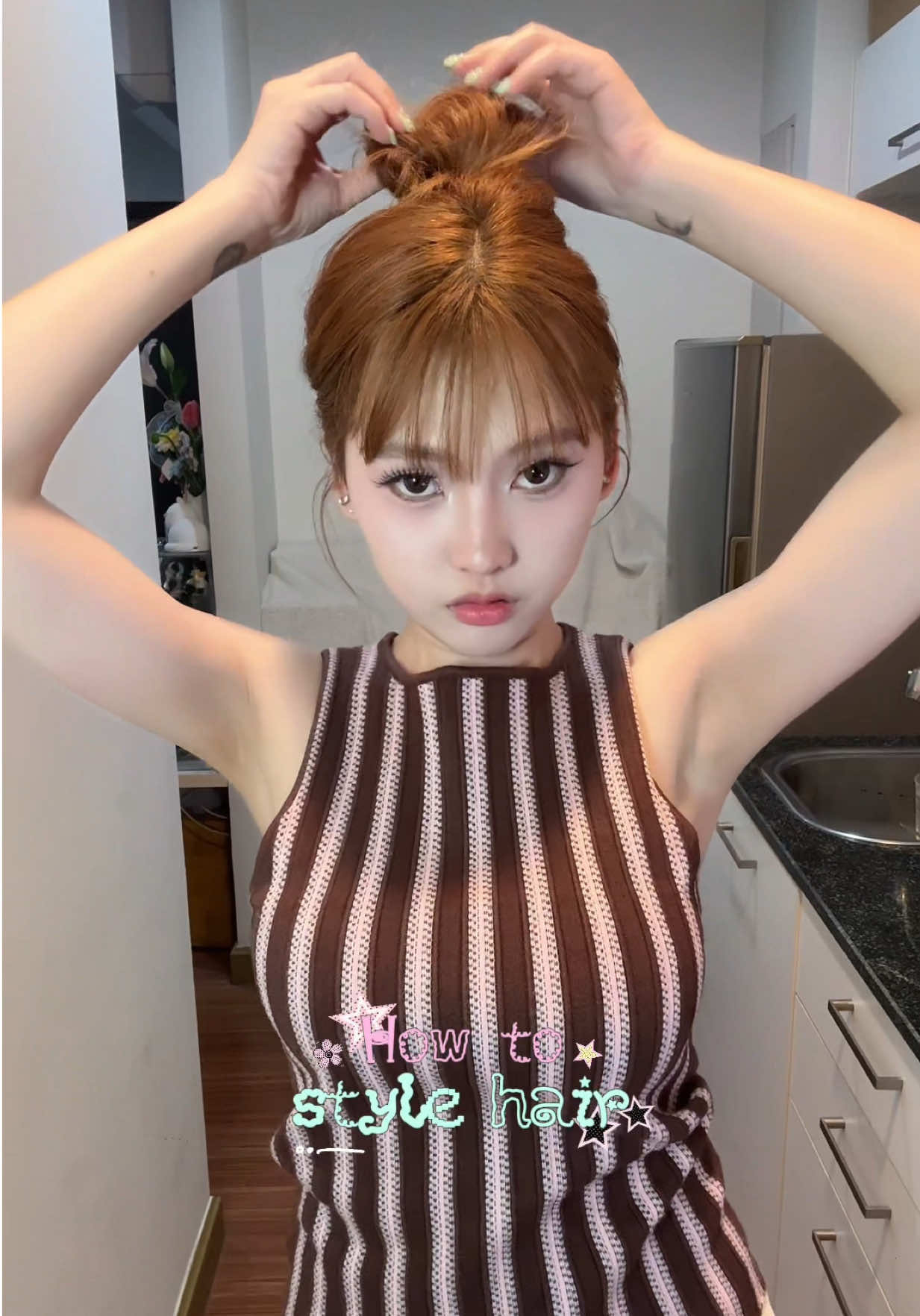 @คะแนนน้อย