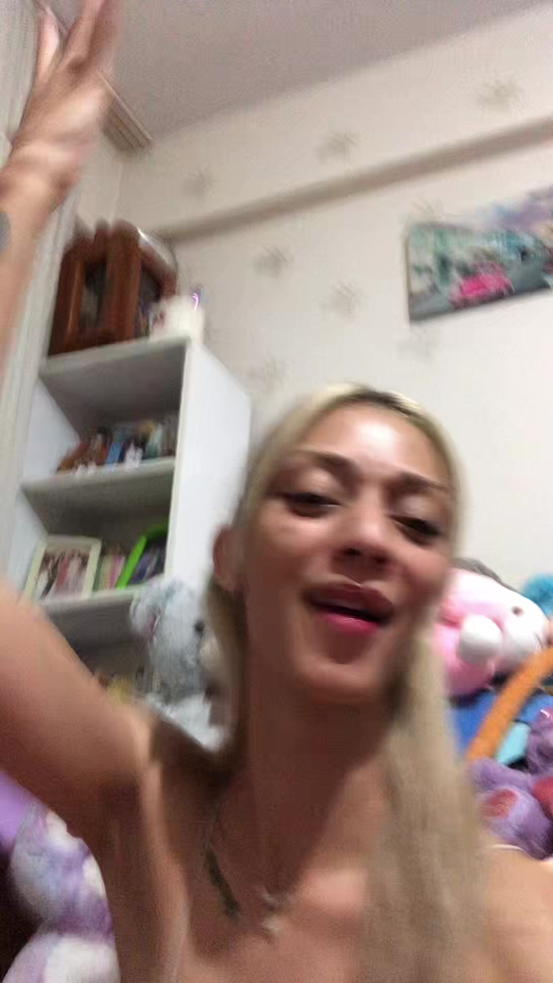 @GAMZE DİLARA KURŞUN