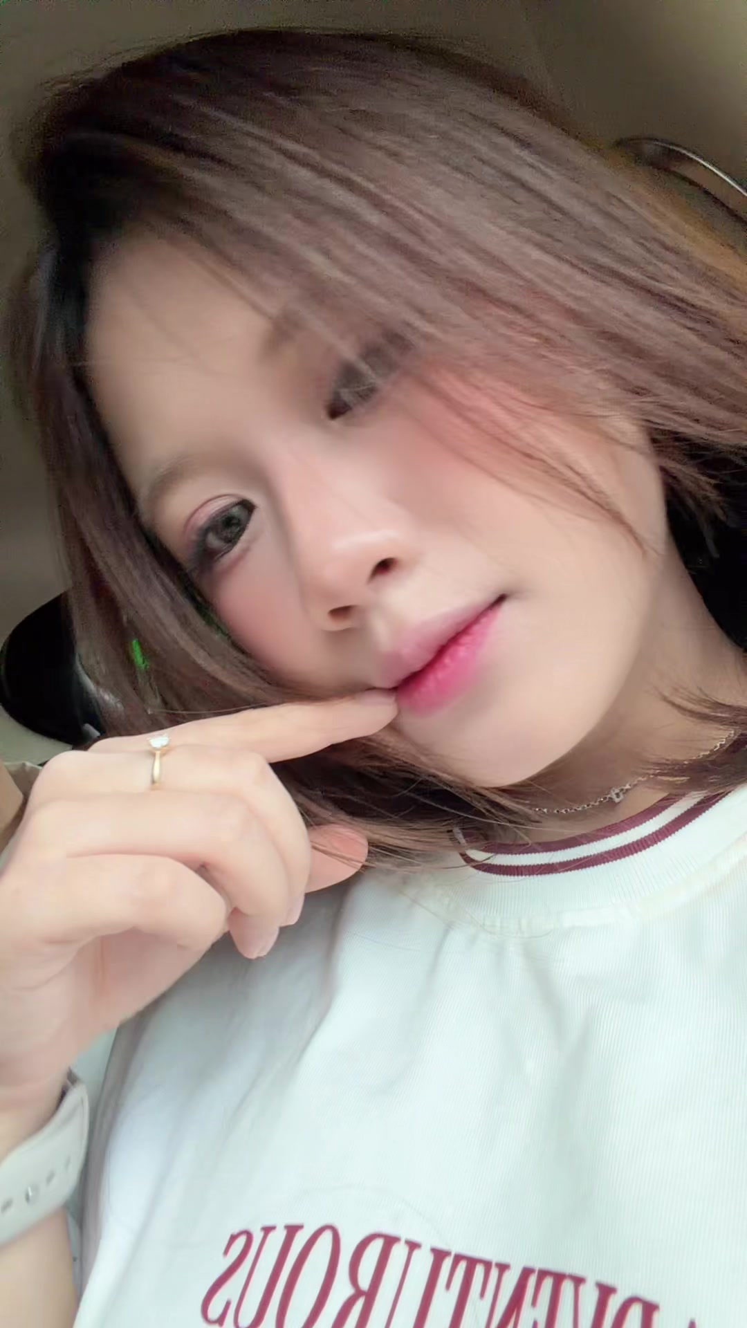 @Kim Ngọc