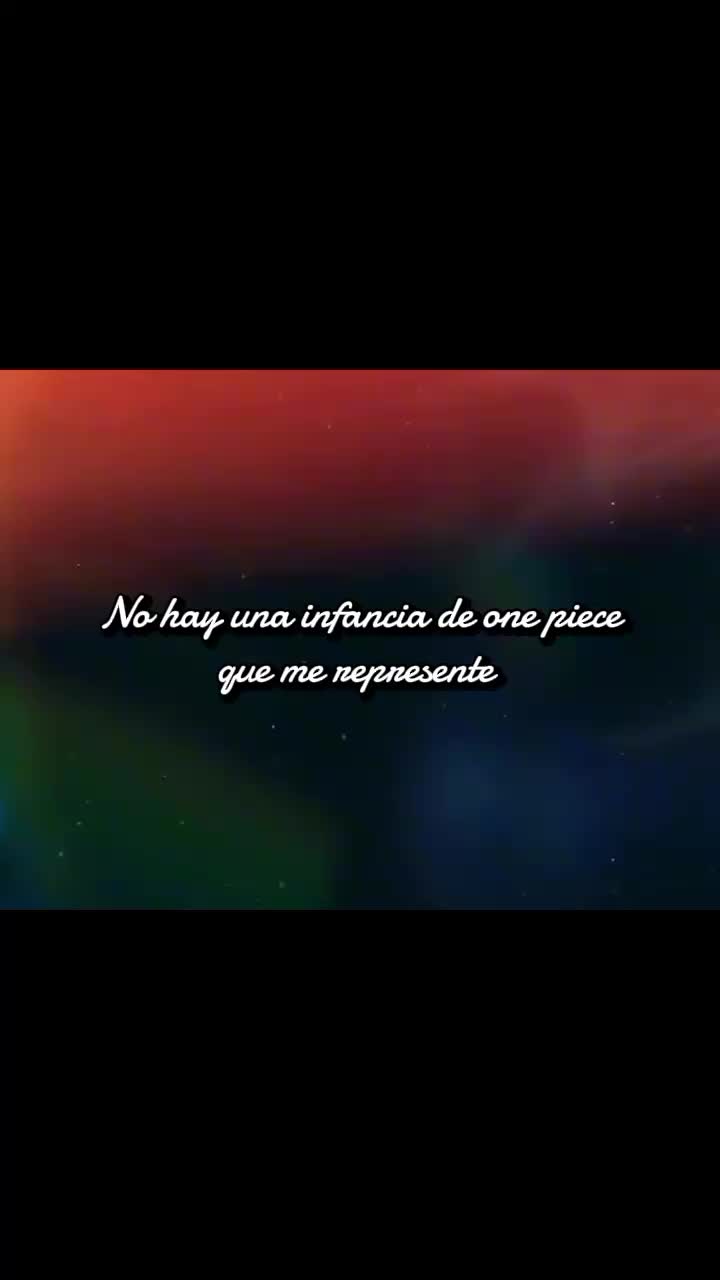 @🫐🍪 ★⋮ 𝄞༉ MUTIFANDO:★🍪 🥝