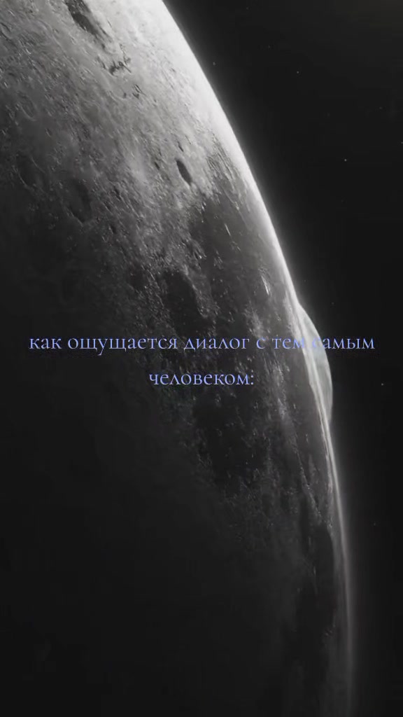 @Кофе,чай и я.
