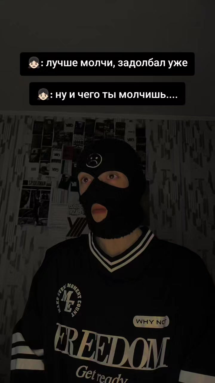 @😵💫😷_OSMON_🎃👻