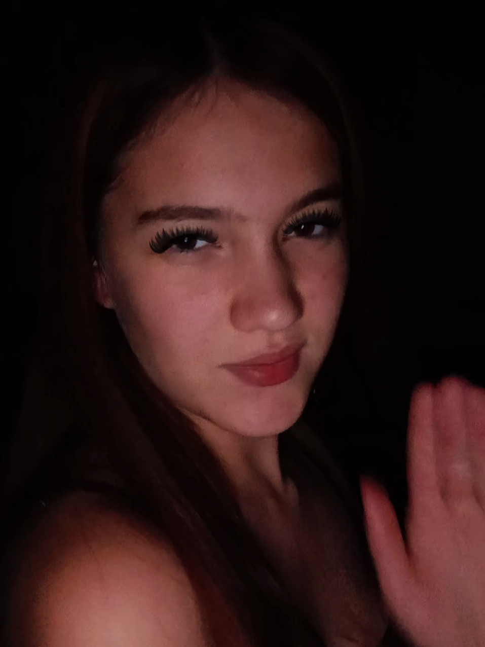@ulyashkins