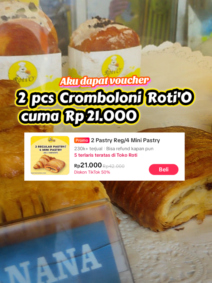@uty25store