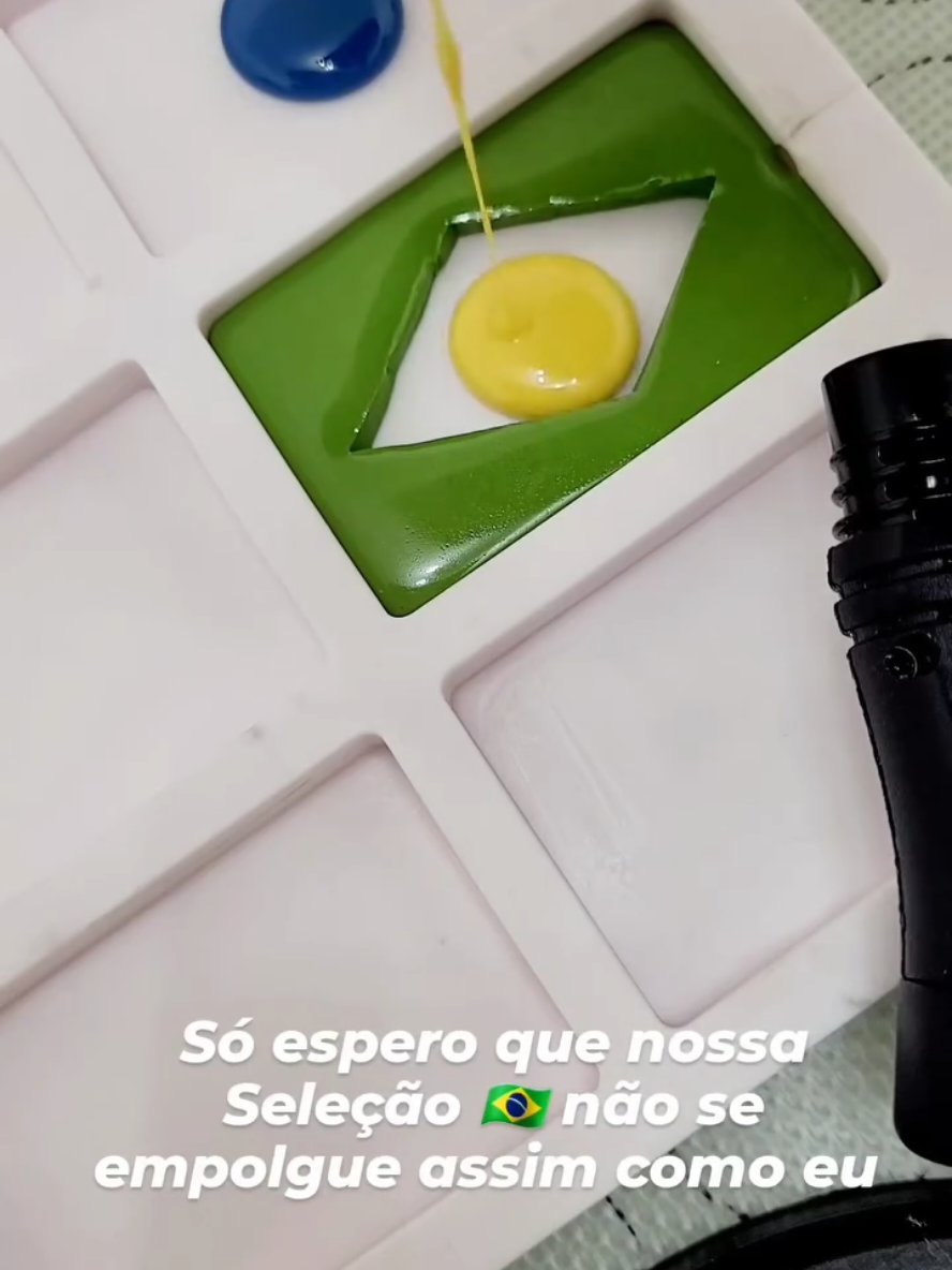 @Pirulêoficial