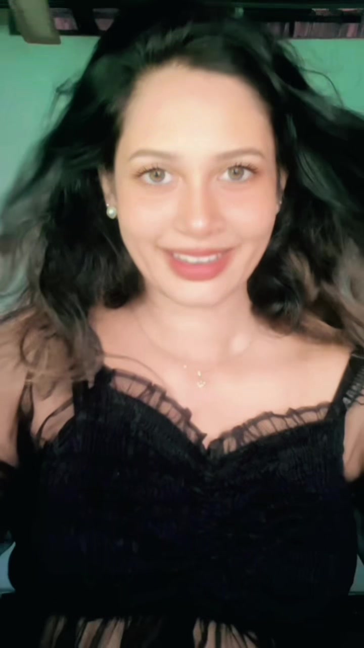@Sadee__🌸🤍