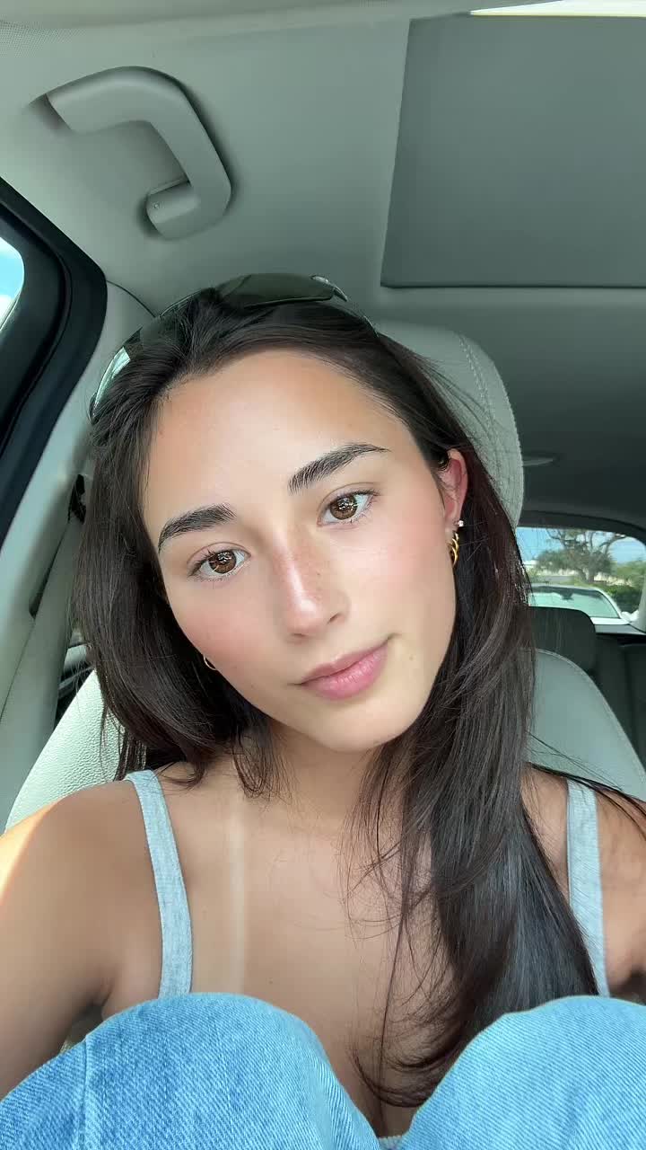 @layla🪽
