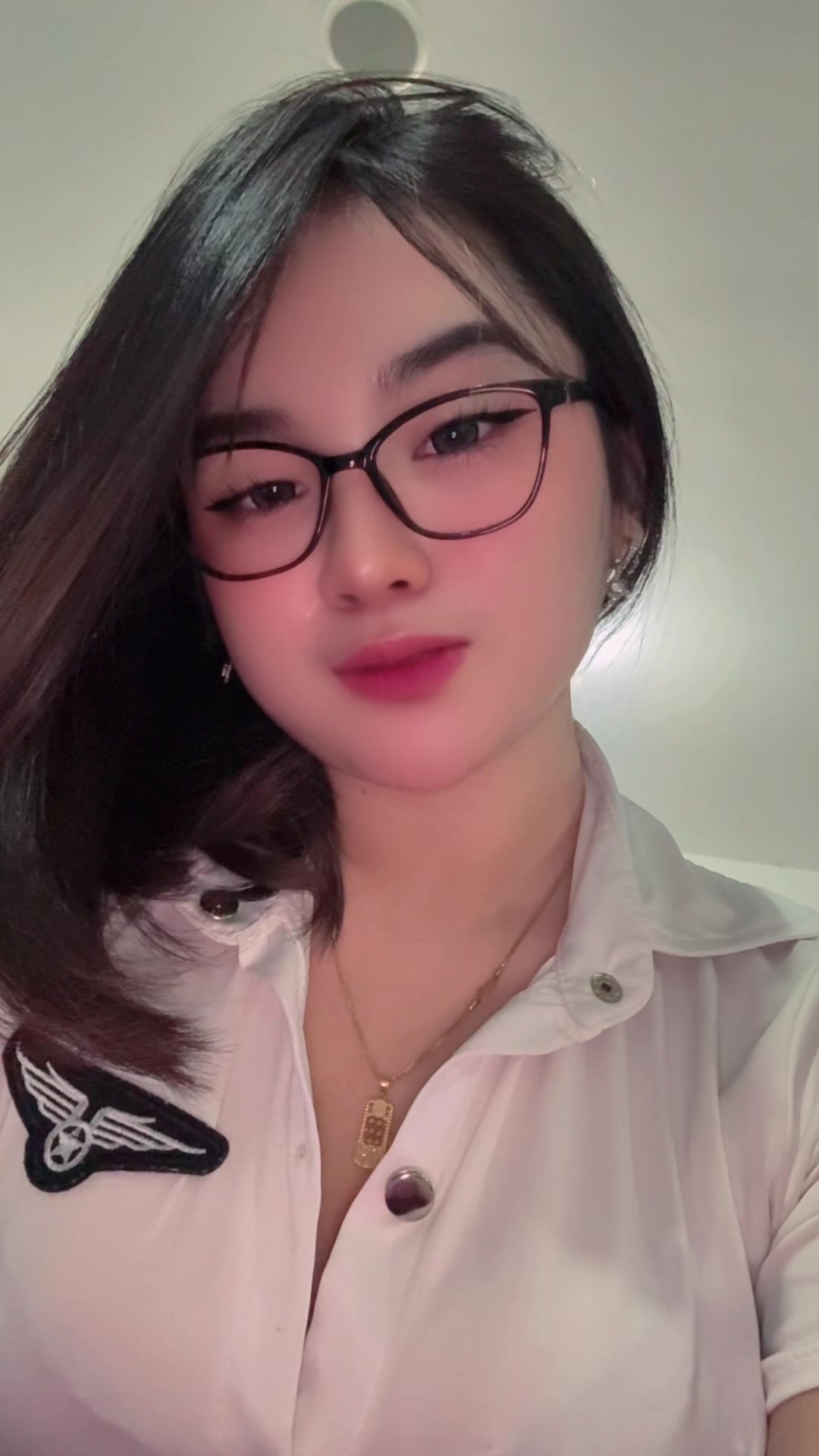 @irmapramesty435