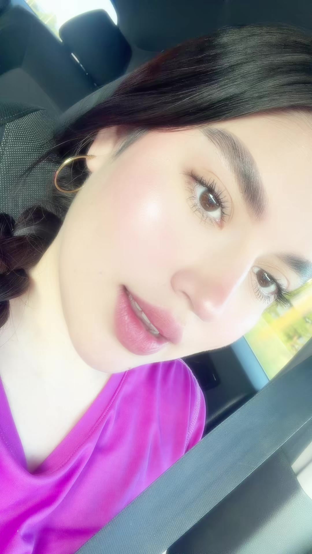 @K🎀.