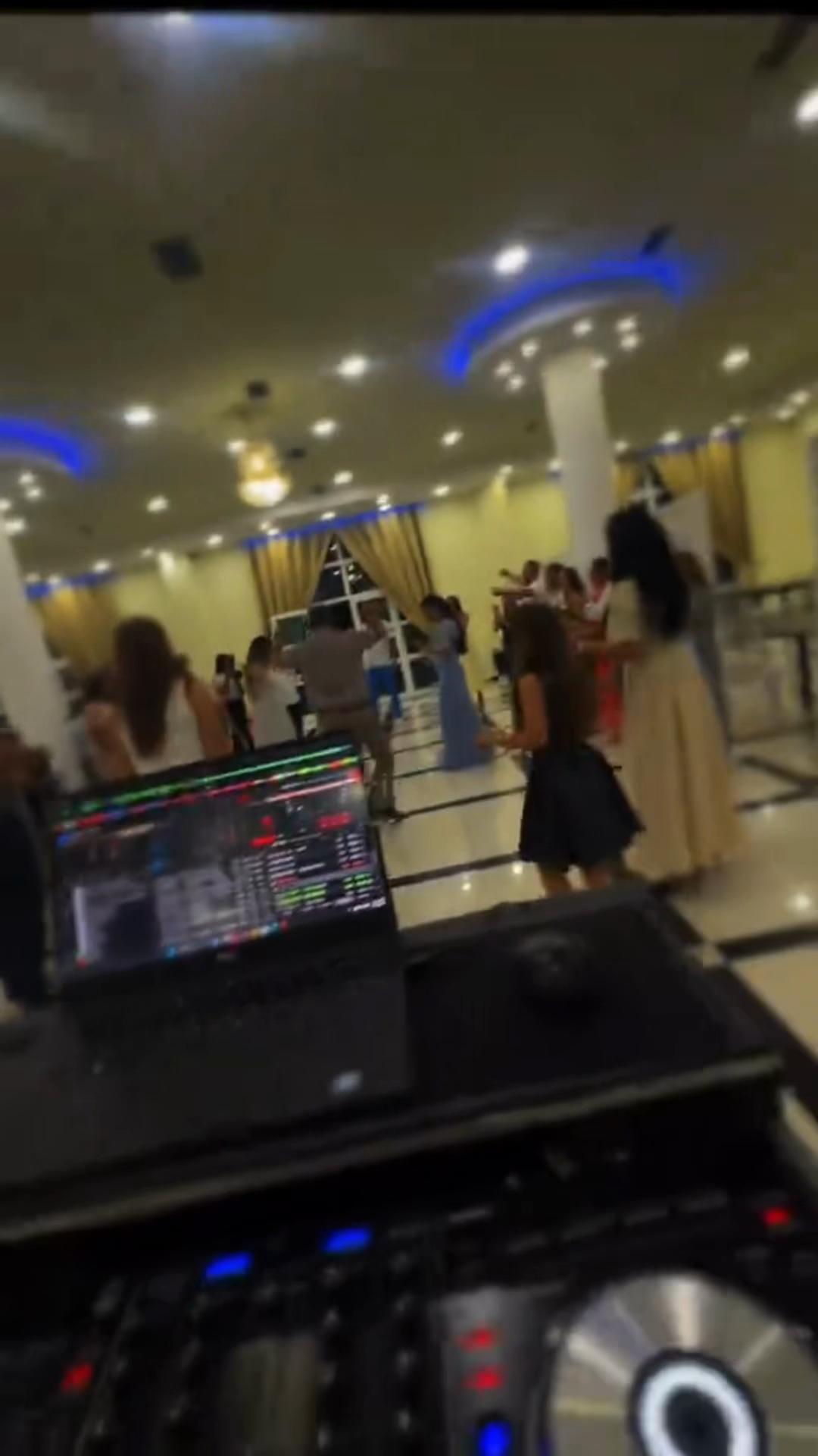 @🎧 DJ IGLI 🎧