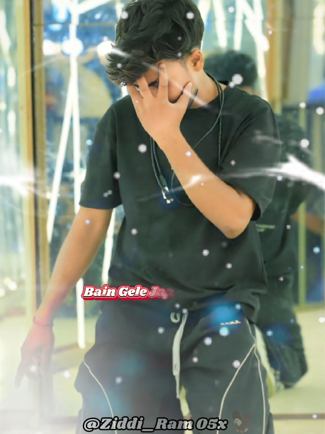 @aashiq_editzz