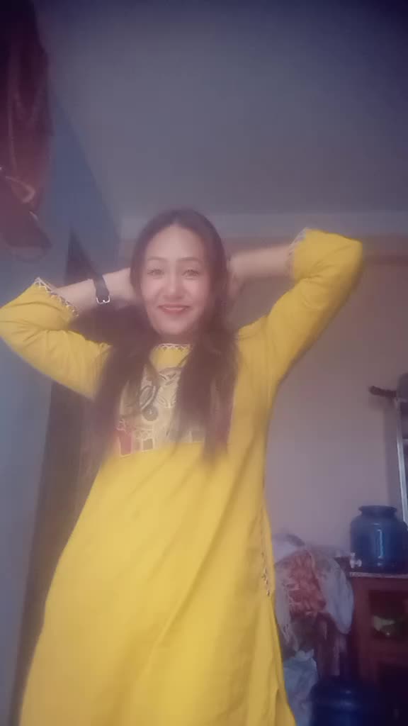 @sangita❤️