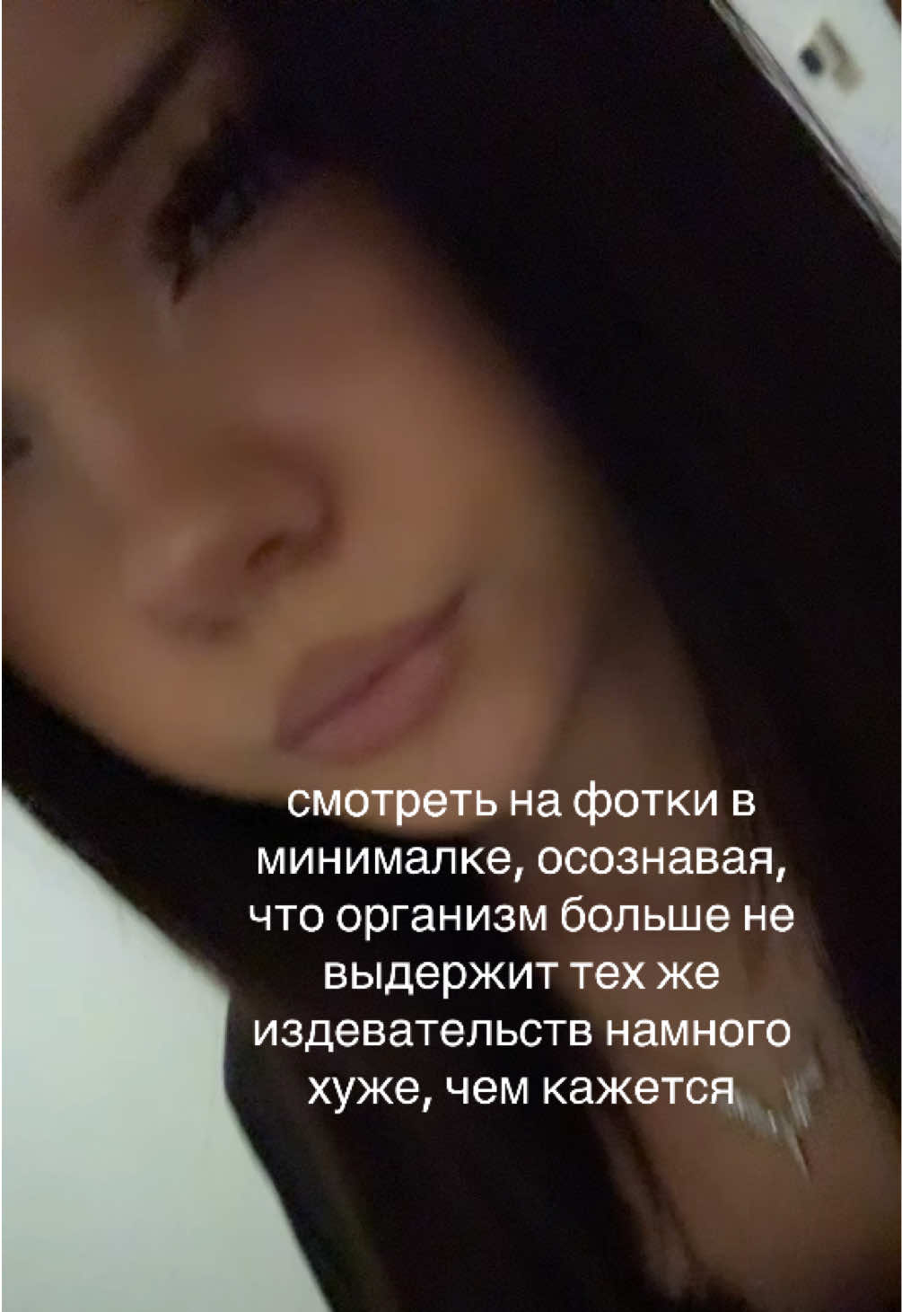 @xieta