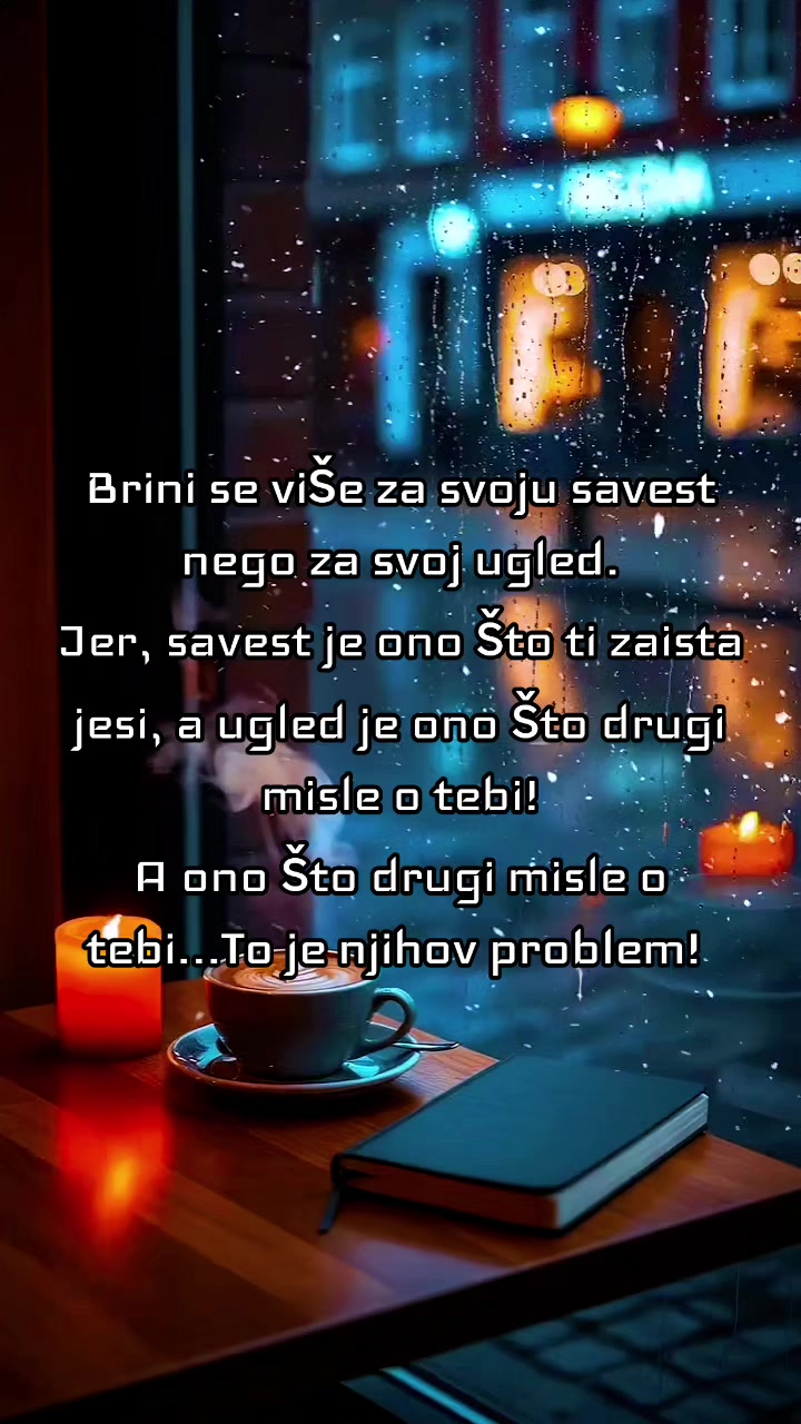 @Jelena Veđić🤎Lela