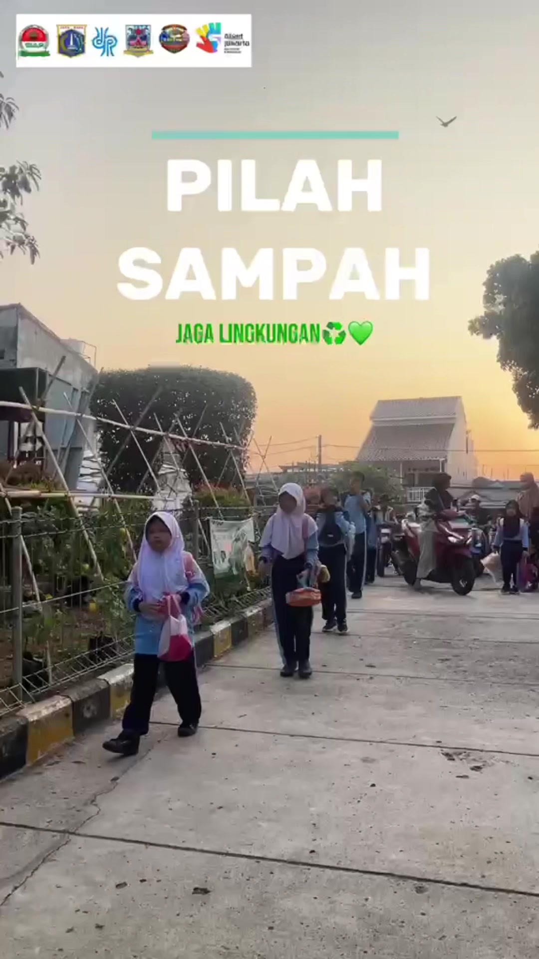 @SDN SukSel 06