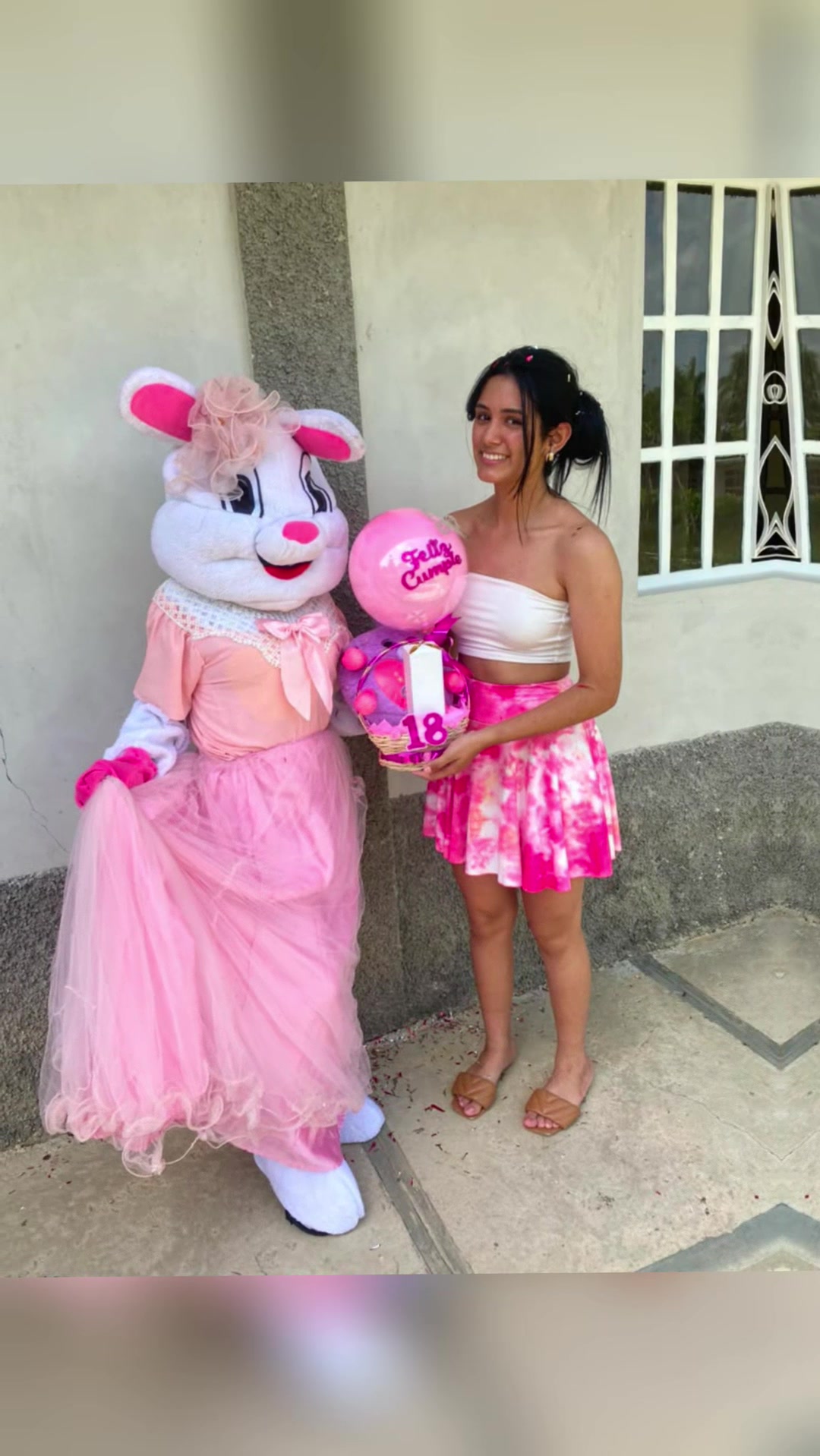 @Maidita❤️❤️❤️❤️❤️😍😍😍