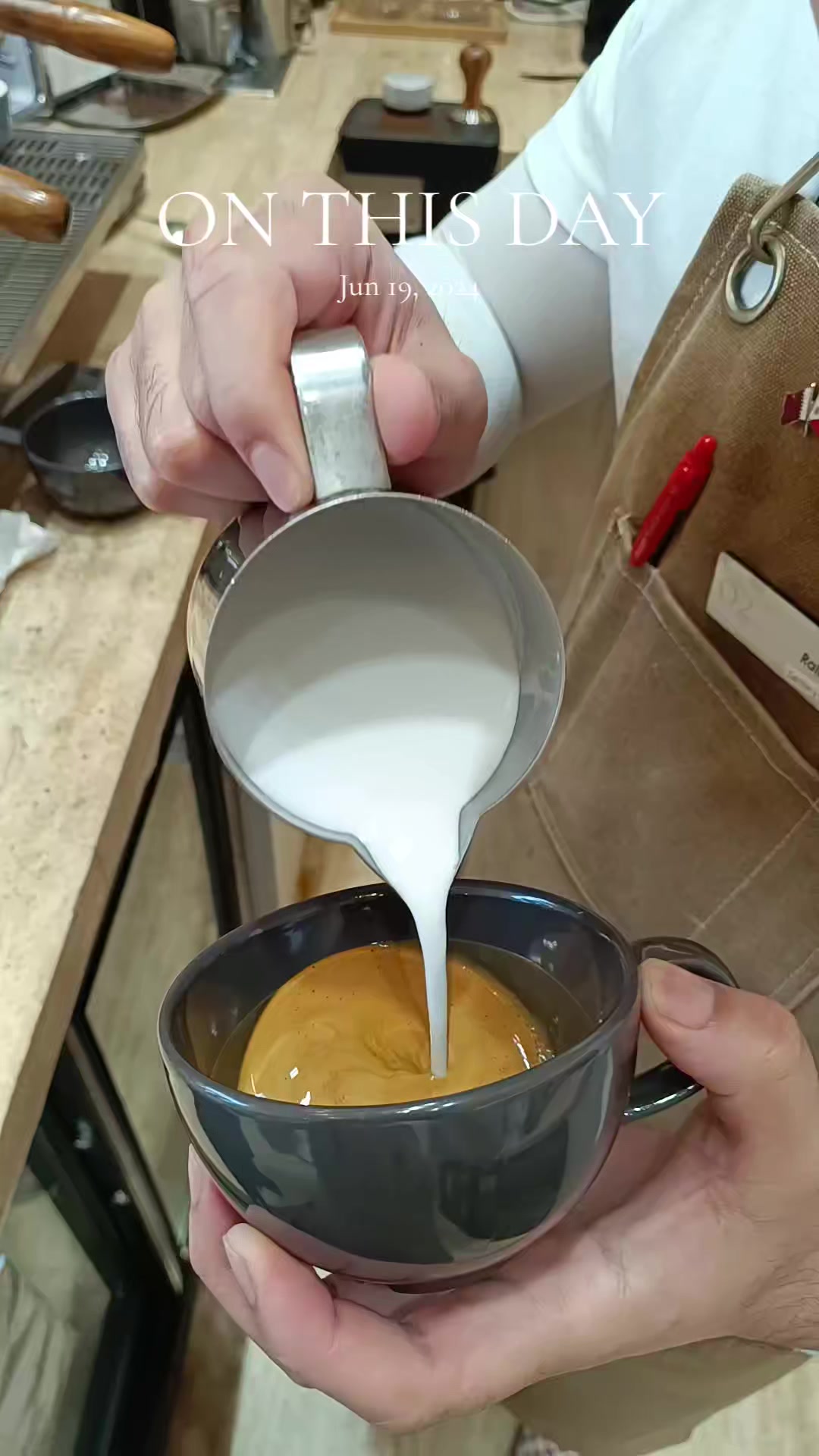 @barista_rapido