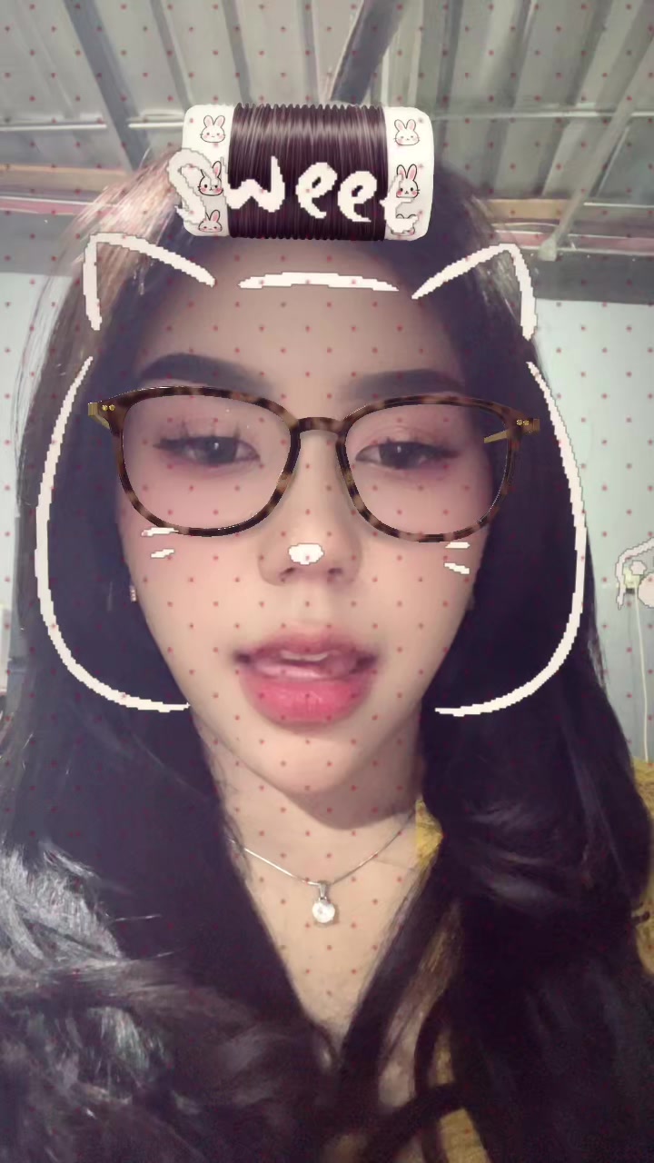 @aquagirl♒️
