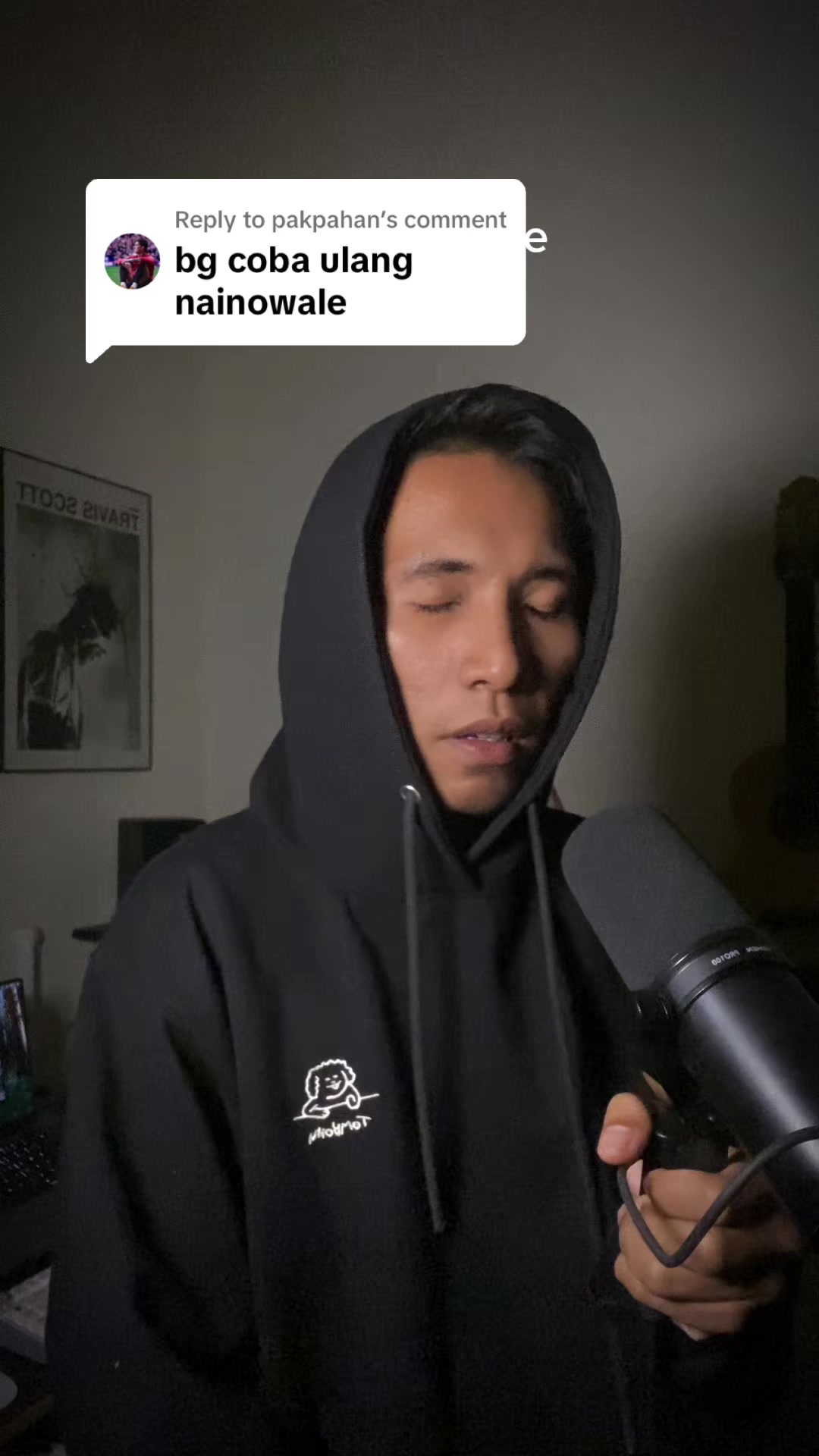 @Ryanded