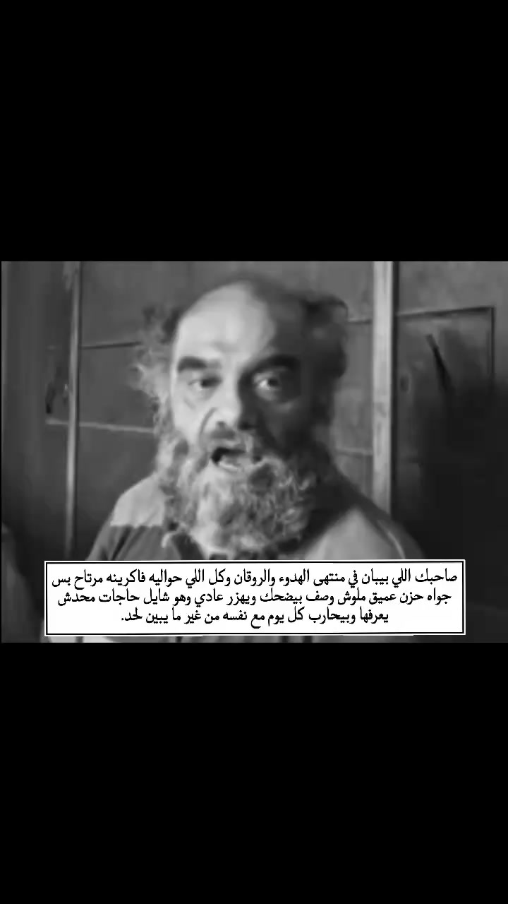 @جضيت