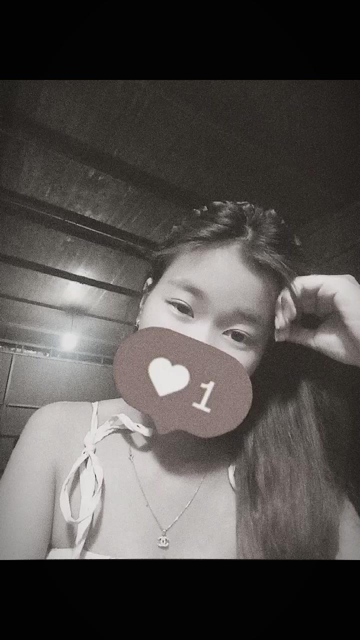 @naa 🦀