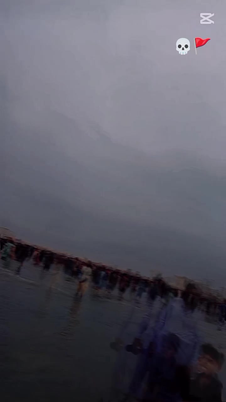 @️