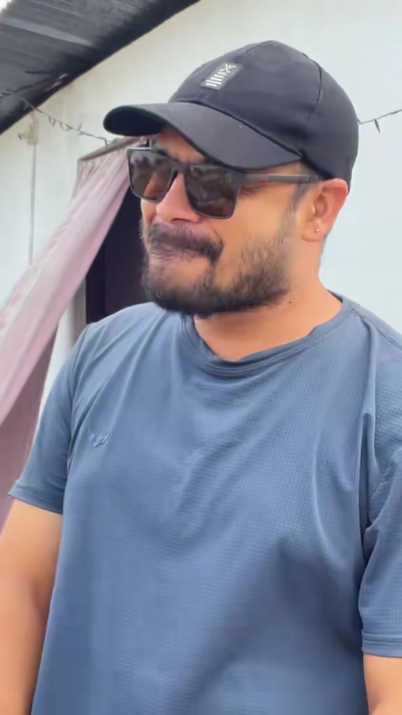 @किसोर जंग क्षेत्री