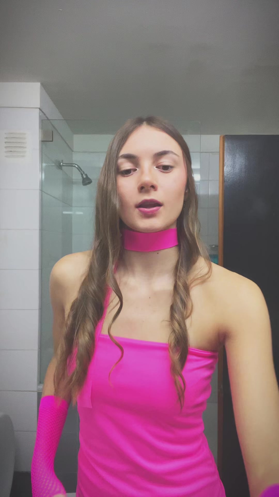 @sofia