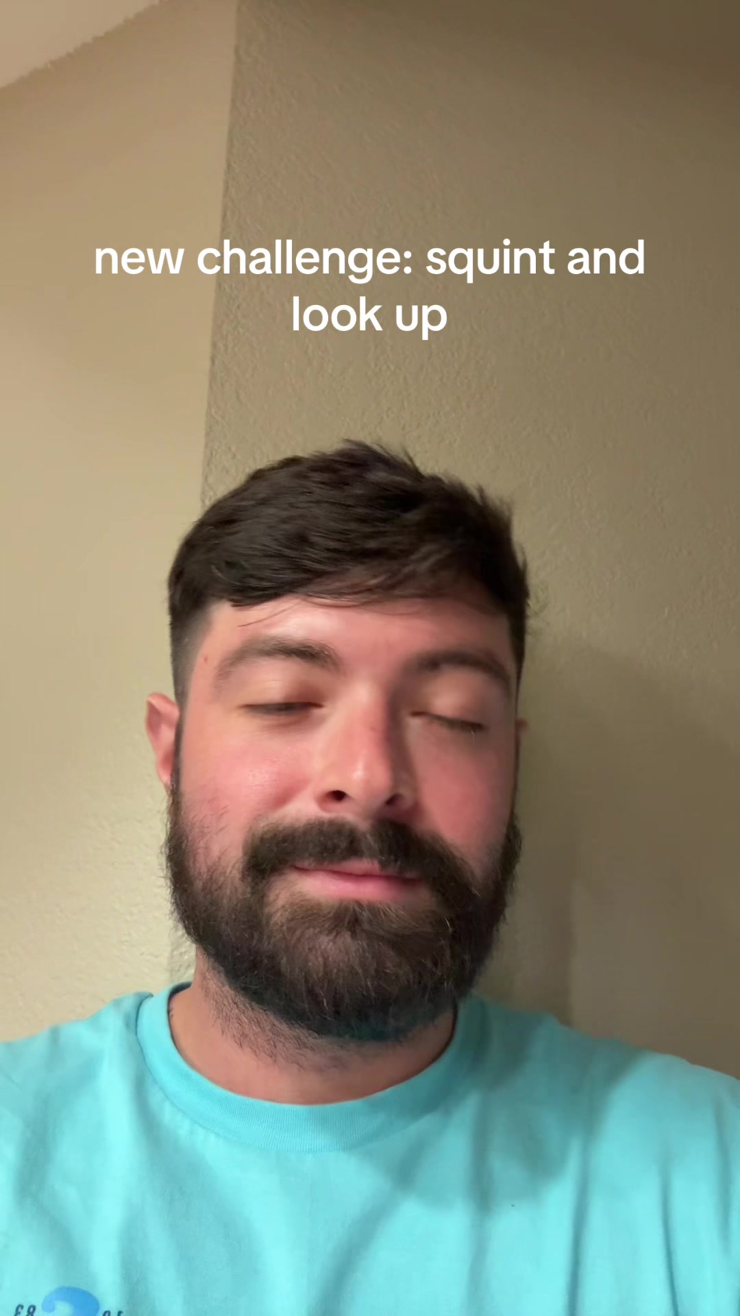 @Rob🌎🤲🏼🇳🇮🇺🇸