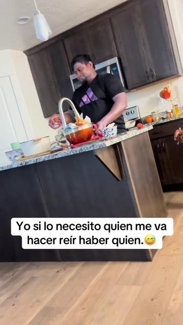 @ELENA Fagaloia