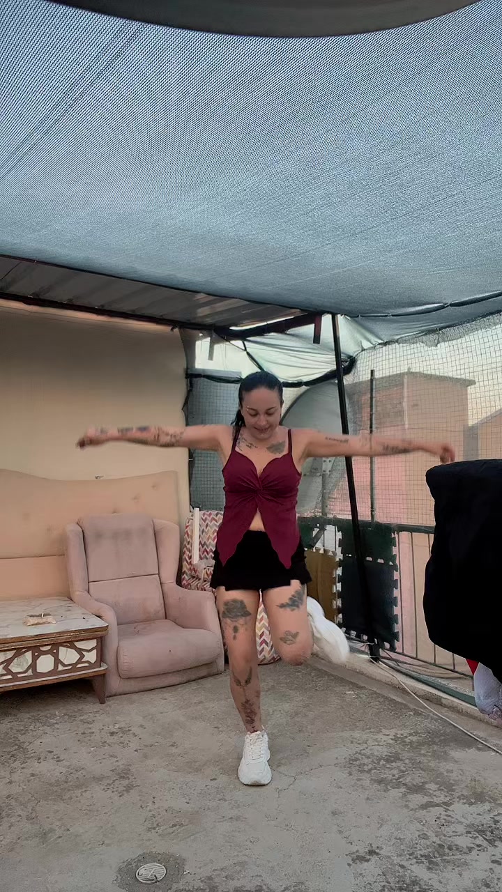 @Neslii_yegenn