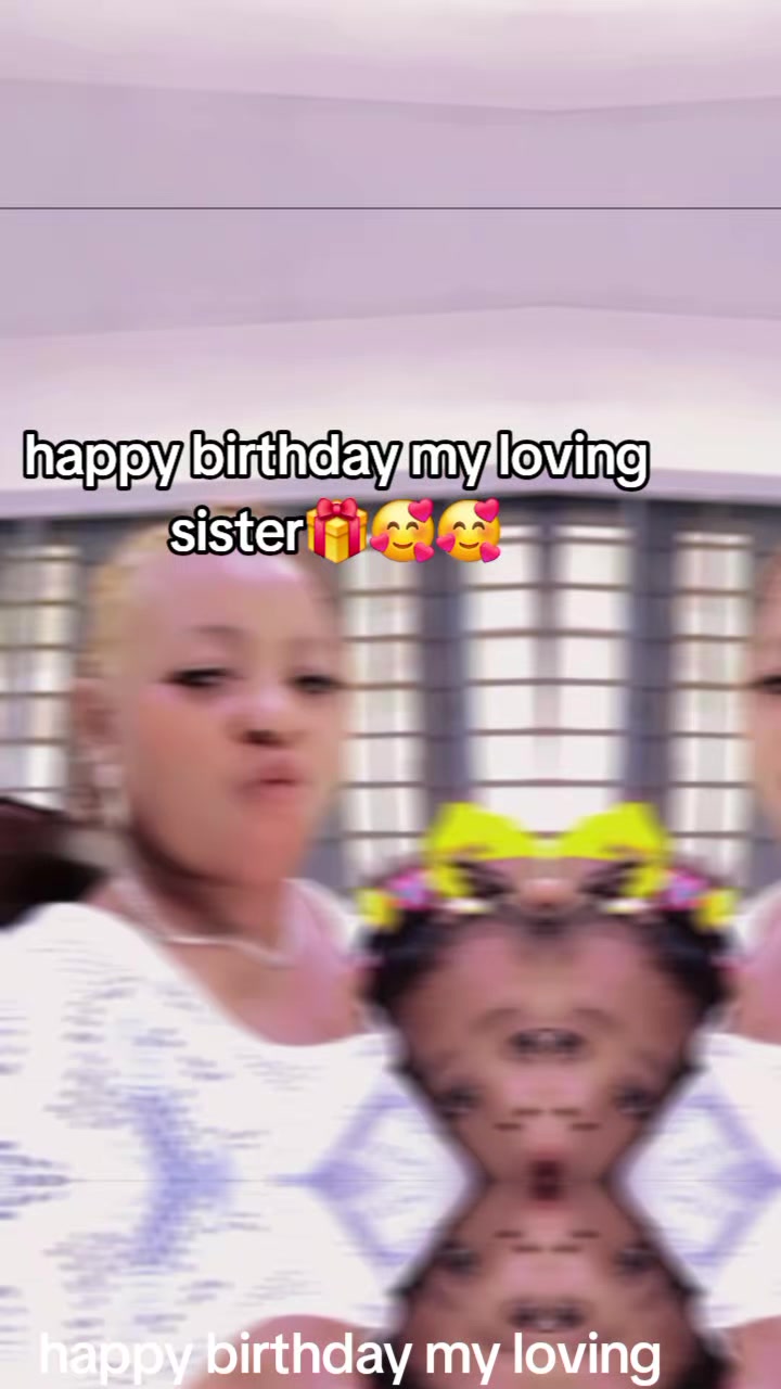 @Queen Esther