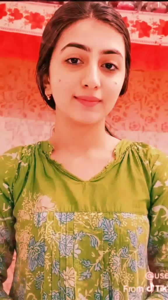 @Fatima Noor