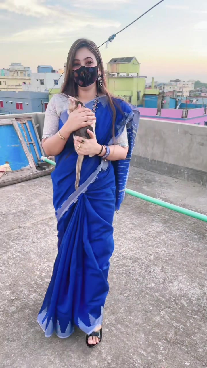 @Sad Queen90⛎