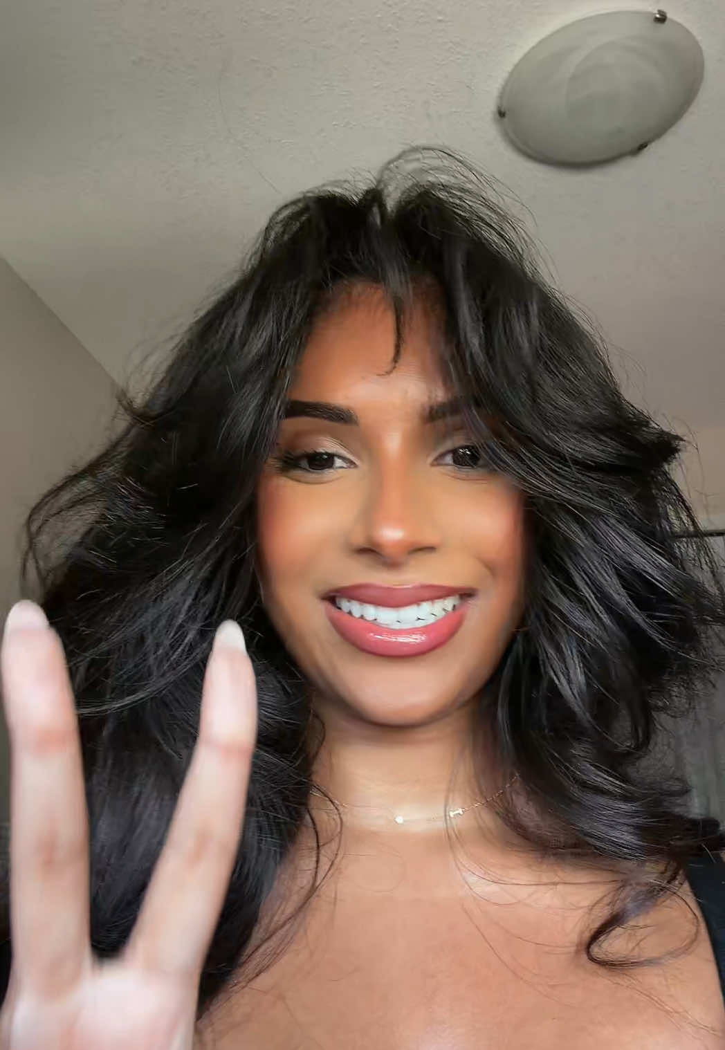 @ishiniw