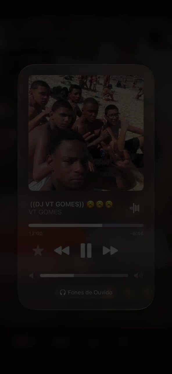 @L22 💔🕊️