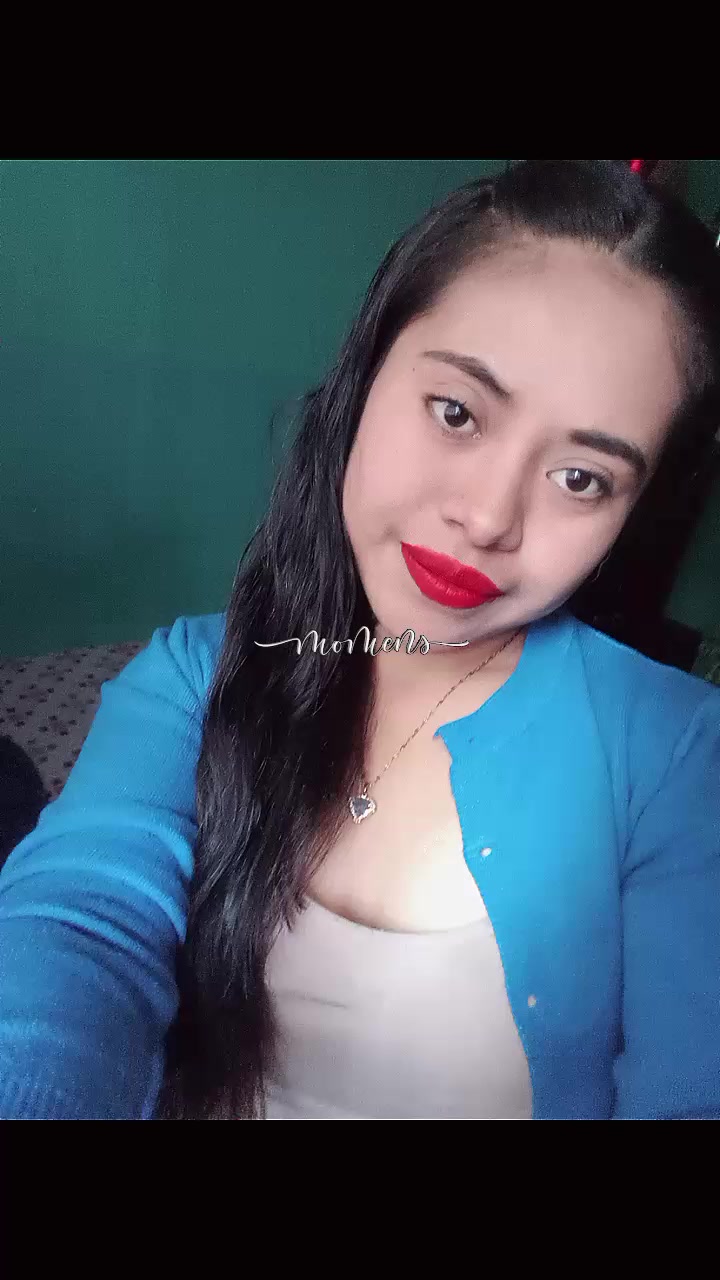@LJM🍒🍒😘