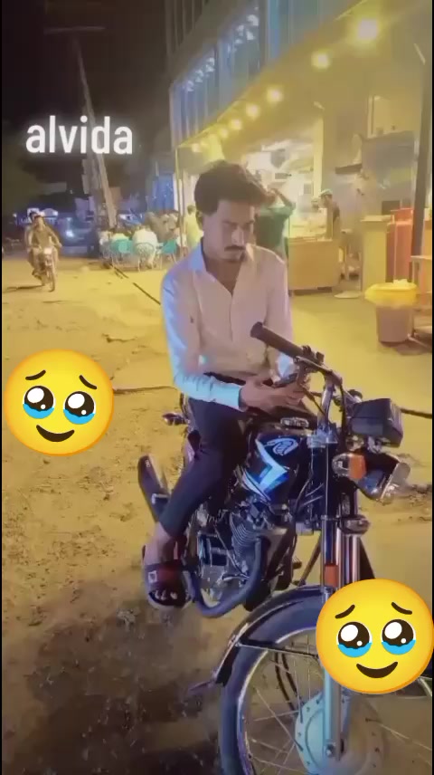 @Naveed Mayo