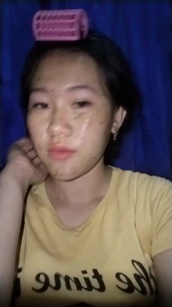 @Mbak Melzi&sup2;&sup2;🐜