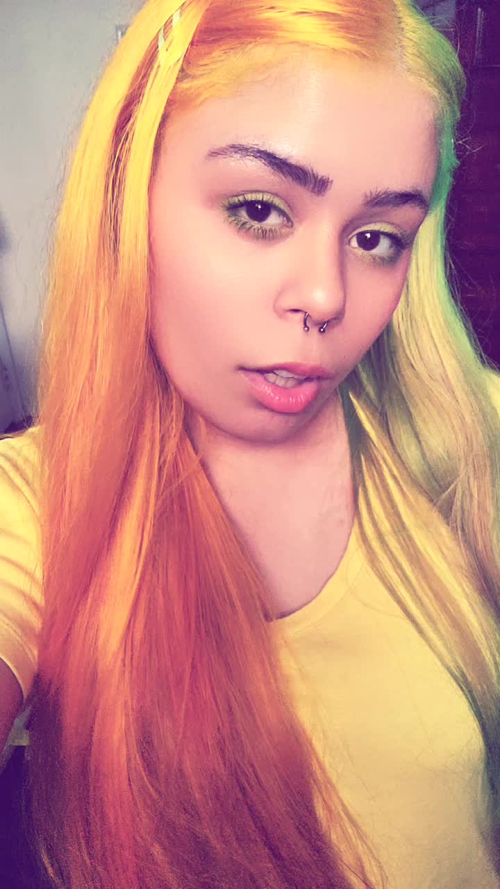 @Magik_ate_ballz