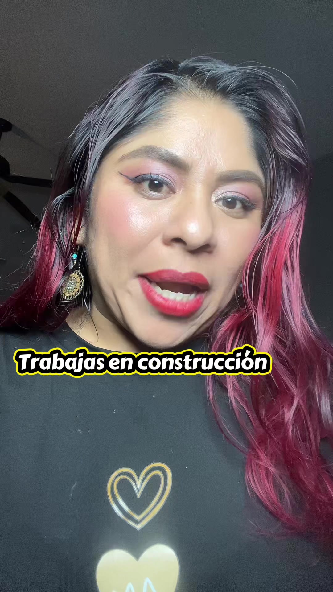 @fransisca